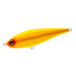 Leurre 3D Inshore Twitchbait Slow Sinking