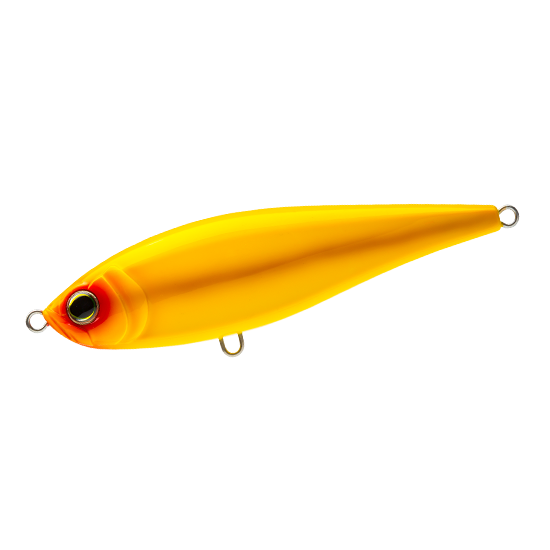Leurre 3D Inshore Twitchbait Slow Sinking