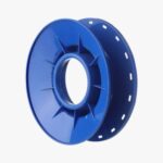 Enroule ligne Poito 240mm