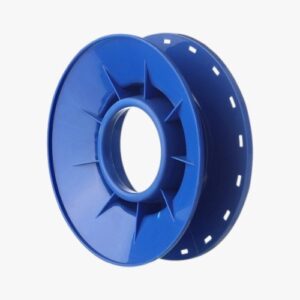 Enroule ligne Poito 240mm