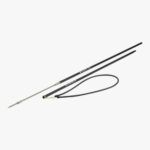 Pole Spear Salvimar 14mm - Arpon