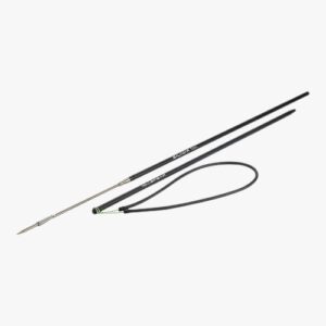 Pole Spear Salvimar 14mm - Arpon