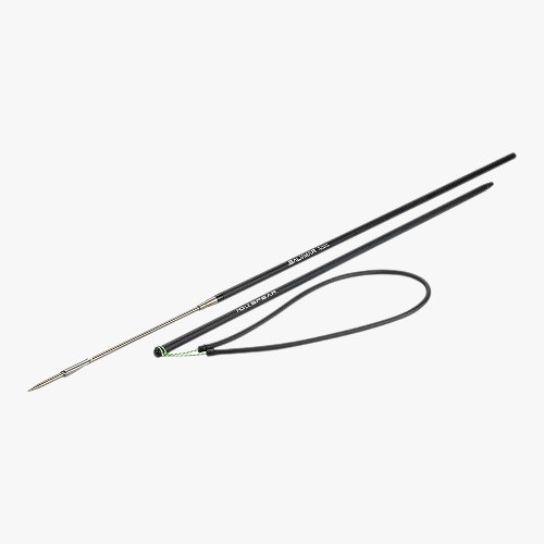 Pole Spear Salvimar 14mm - Arpon