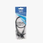 Bas de Ligne Cable JW