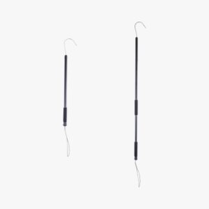 Gaffe Pro Series JW