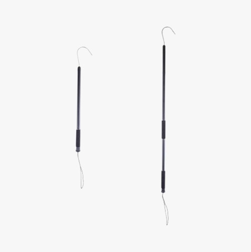 Gaffe Pro Series JW