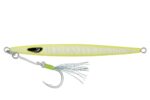 Jig Streaker 160g Nomad
