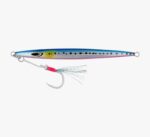 Jig Streaker 160g Nomad