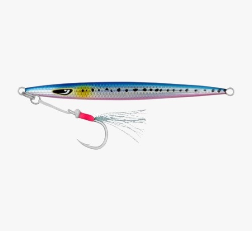 Jig Streaker 160g Nomad