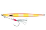 Jig Streaker 160g Nomad