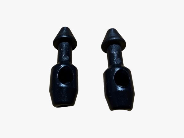 Ogive Quick Dyneema - Kit