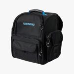 Sac Shimano Back Pack Médium