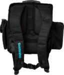 Sac Shimano Back Pack Médium