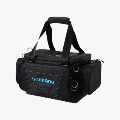 Sac Shimano Tackle bag Médium