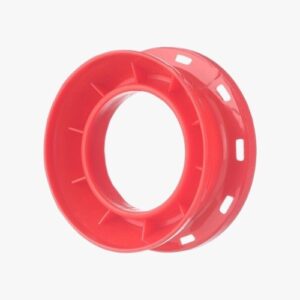 Enroule ligne 190mm