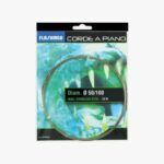 Corde à Piano Inox