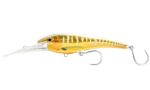 DTX Minnow Nomad