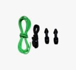 Ogive Quick Dyneema - Kit