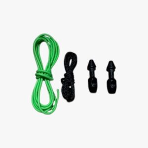 Ogive Quick Dyneema - Kit