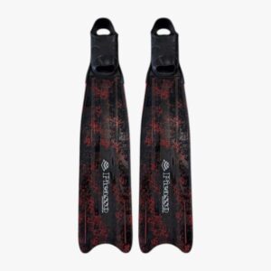 Palmes Picasso Premium Blood