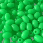 Perles Phospho 10x15 - Poche 10