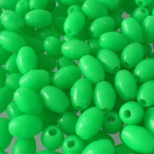 Perles Phospho 10x15 - Poche 10
