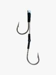 Pro-Rig Double Inox DNF