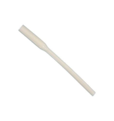 Protect Sleeves DNF - Pack 2