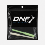 Protect Sleeves DNF - Pack 2