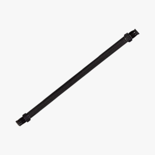 Sandow Picasso Boom Noir 16mm - Brin