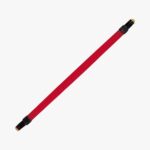 Sandow Picasso Ultra Rouge 16mm - Brin
