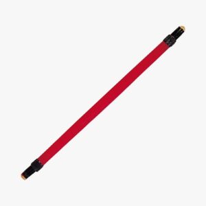 Sandow Picasso Ultra Rouge 16mm - Brin