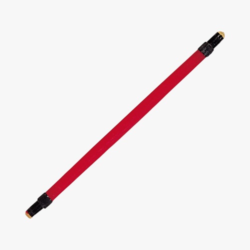 Sandow Picasso Ultra Rouge 16mm - Brin