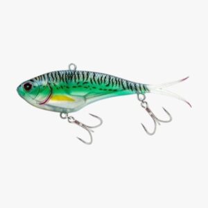 Vertrex Max 130 Nomad