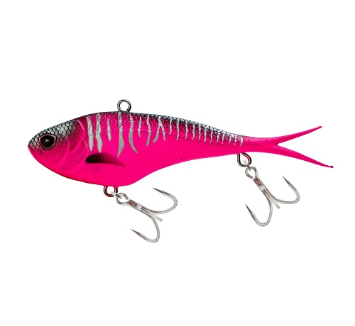 Vertrex Max 130 Nomad