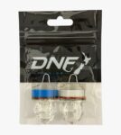 Water Light Diamond DNF-X2