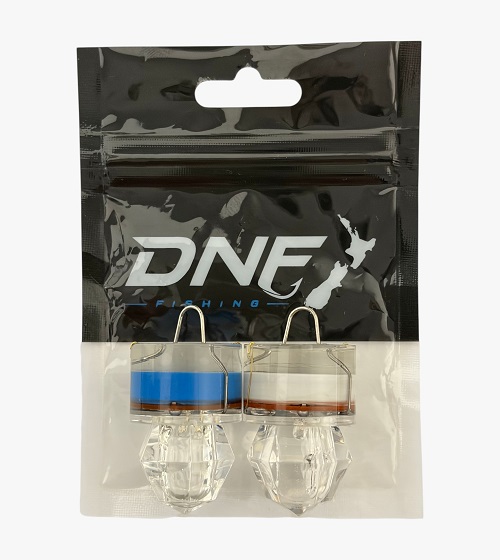 Water Light Diamond DNF-X2