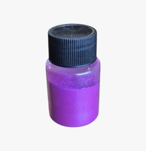 Poudre De Mica