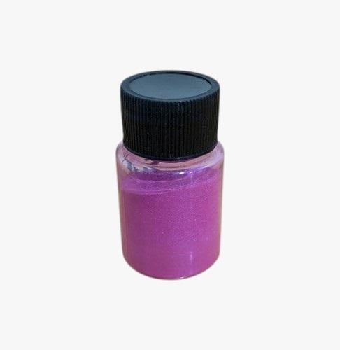 Poudre De Mica