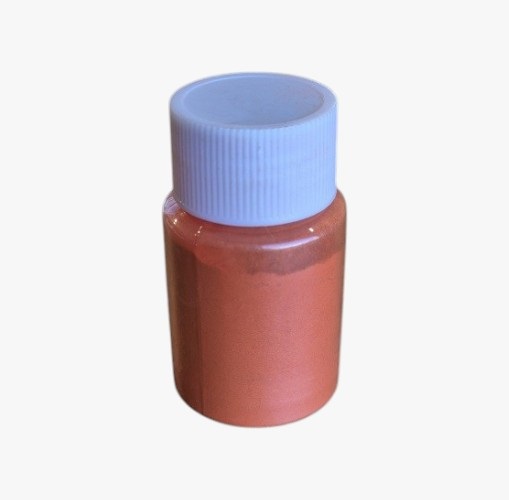 Poudre De Mica