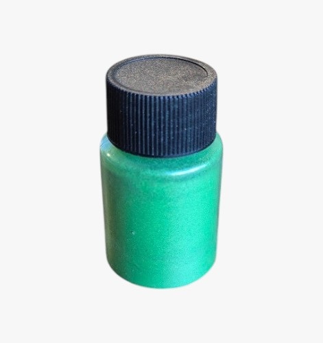 Poudre De Mica