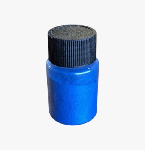Poudre De Mica