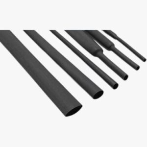 Gaine Thermo Rétractable