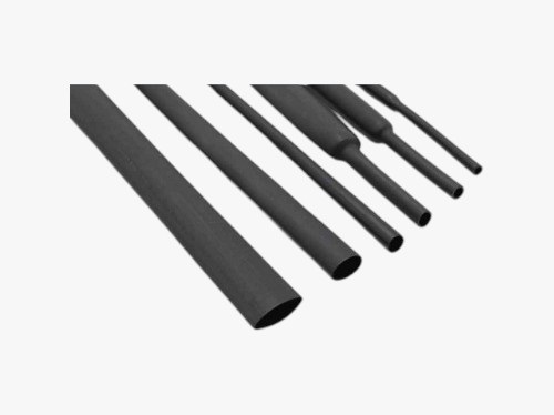Gaine Thermo Rétractable