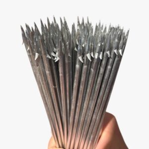 Fer à Sagaï Inox