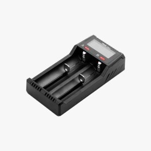 Chargeur de batterie Fenix ARE-A2