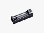 Chargeur de batterie Fenix ARE-X1 V2.0
