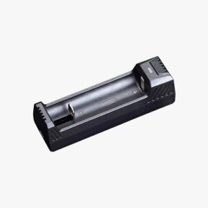 Chargeur de batterie Fenix ARE-X1 V2.0