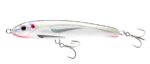 Riptide 125 Nomad Slow Sinking