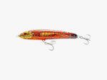 Riptide 125 Nomad Slow Sinking